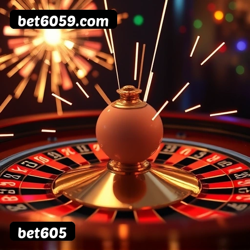 Vantagens exclusivas bet605 para jogadores brasileiros - São Paulo, Rio, BH