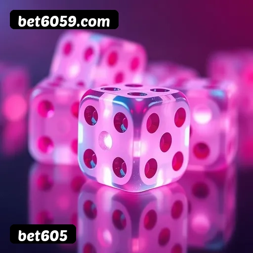 Requisitos do APK da bet605 para Android