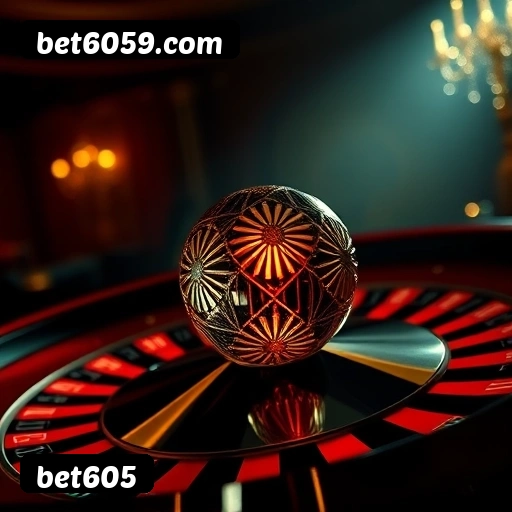 Comparação APP mobile vs versão web da bet605