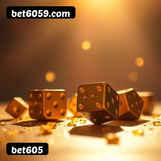 bet605 bônus R$5.000 + 500 giros - Rollover 35x, prazo 30 dias, 38% taxa conversão