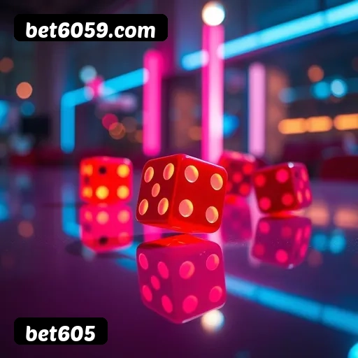FAQ bet605 Brasil - Perguntas frequentes sobre bônus, PIX, RTP, APP mobile e VIP