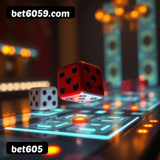 Grandes vencedores bet605 de São Paulo, Rio de Janeiro, Belo Horizonte - Saques PIX confirmados