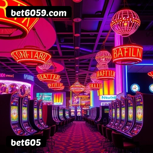 bet605 APP mobile iOS Android - 187 mil downloads São Paulo Rio BH