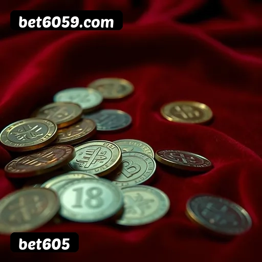 bet605 PIX instantâneo Brasil - Depósito e saque em minutos 24/7
