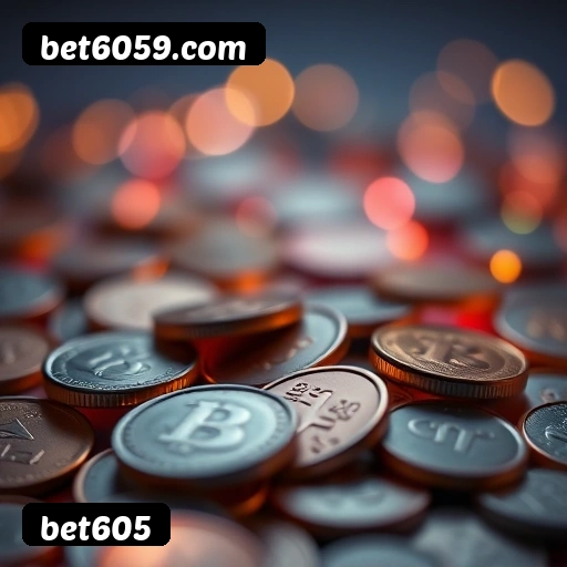 Jogo responsável bet605 - Ferramentas de controle, limites, auto-exclusão, suporte CVV 188