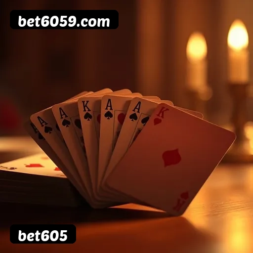 Tabela RTP verificado dos top 15 jogos mais populares bet605 - Gates of Olympus, Fortune Tiger, Aviator