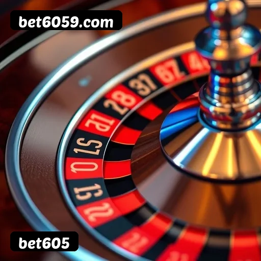 bet605 suporte 24/7 português Brasil - 47 atendentes brasileiros chat ao vivo