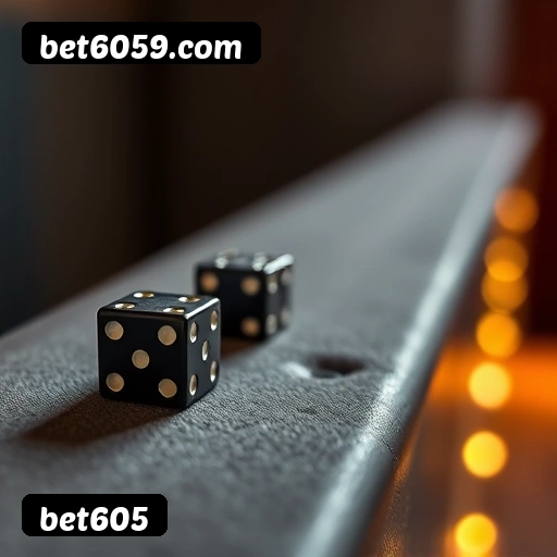 6 vantagens exclusivas do programa VIP da bet605